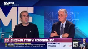 Impact PME l'hebdo : les priorités des PME en 2030 - 18/01
