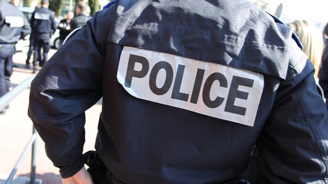 Les trois jeunes ont été mises en examen et écrouées.