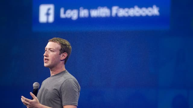 L'Irlande va enquêter sur le transfert des données des utilisateurs européens de Facebook depuis l'Europe vers les Etats-Unis. 