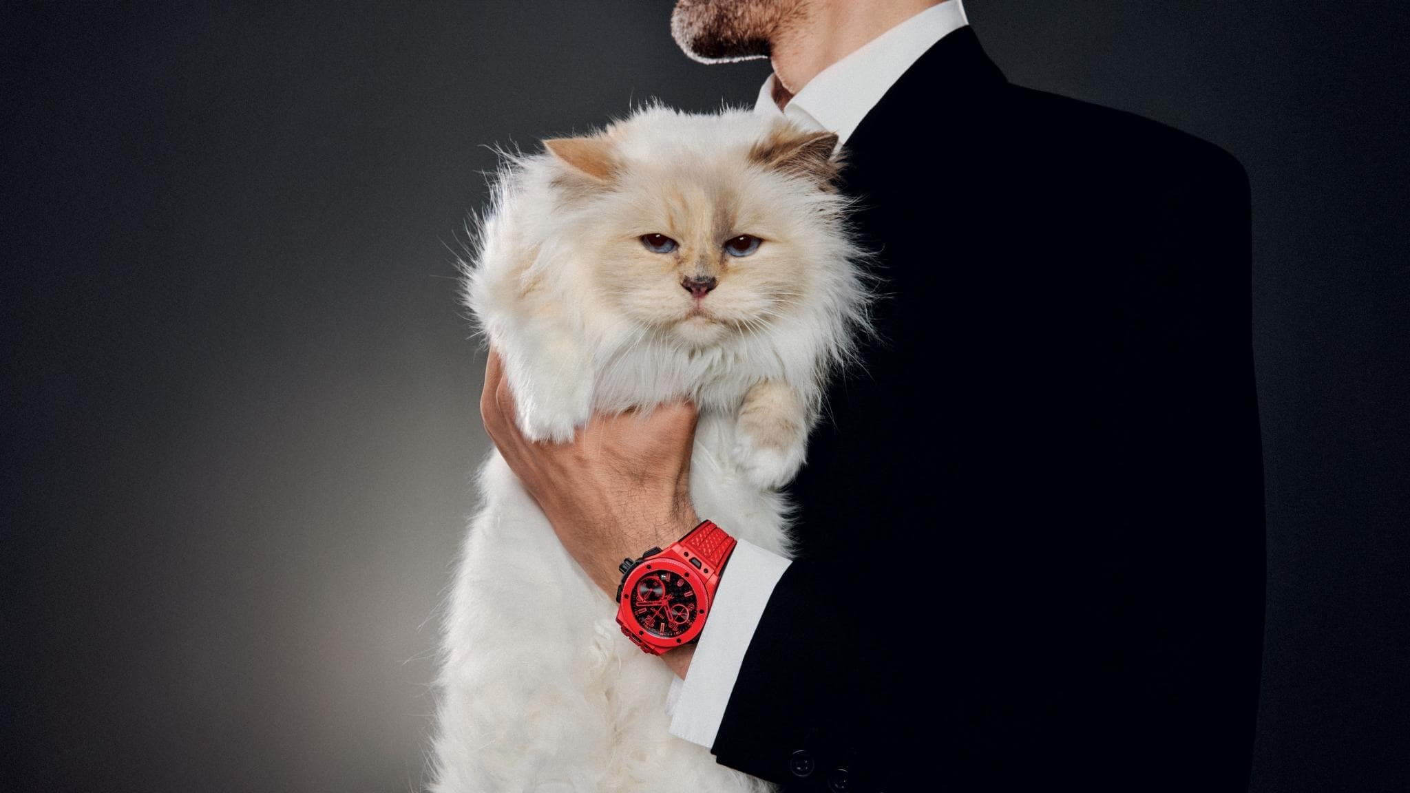 Hublot