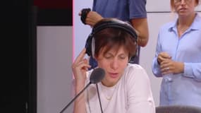 Attaque à la préfecture de police de Paris: ce que l'on sait