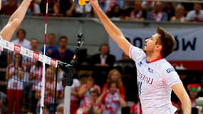 Antonin Rouzier