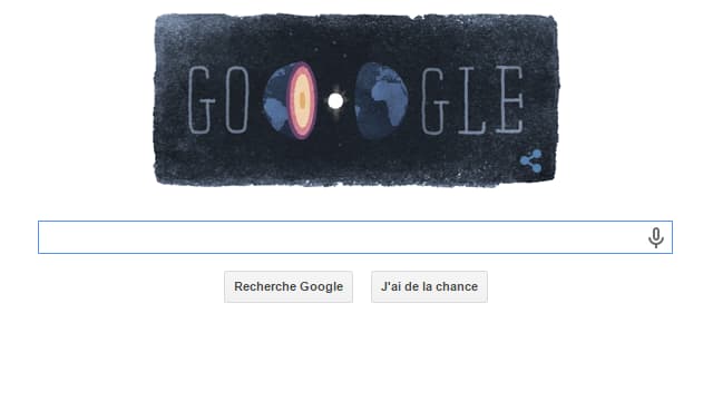 Inge Lehmann, célébrée par Google, naissait il y a 127 ans