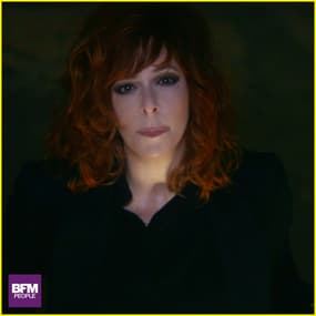 Vente de billets, de CD… pourquoi Mylène Farmer est la reine des records  