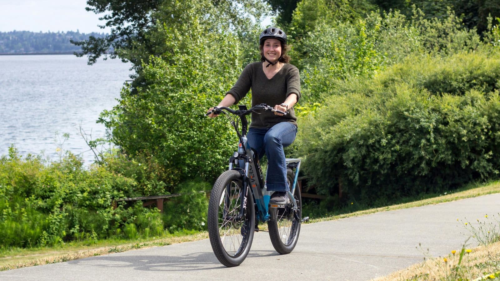 Ne ratez pas ces pépites : les meilleurs vélos électriques sous la barre des 800 euros