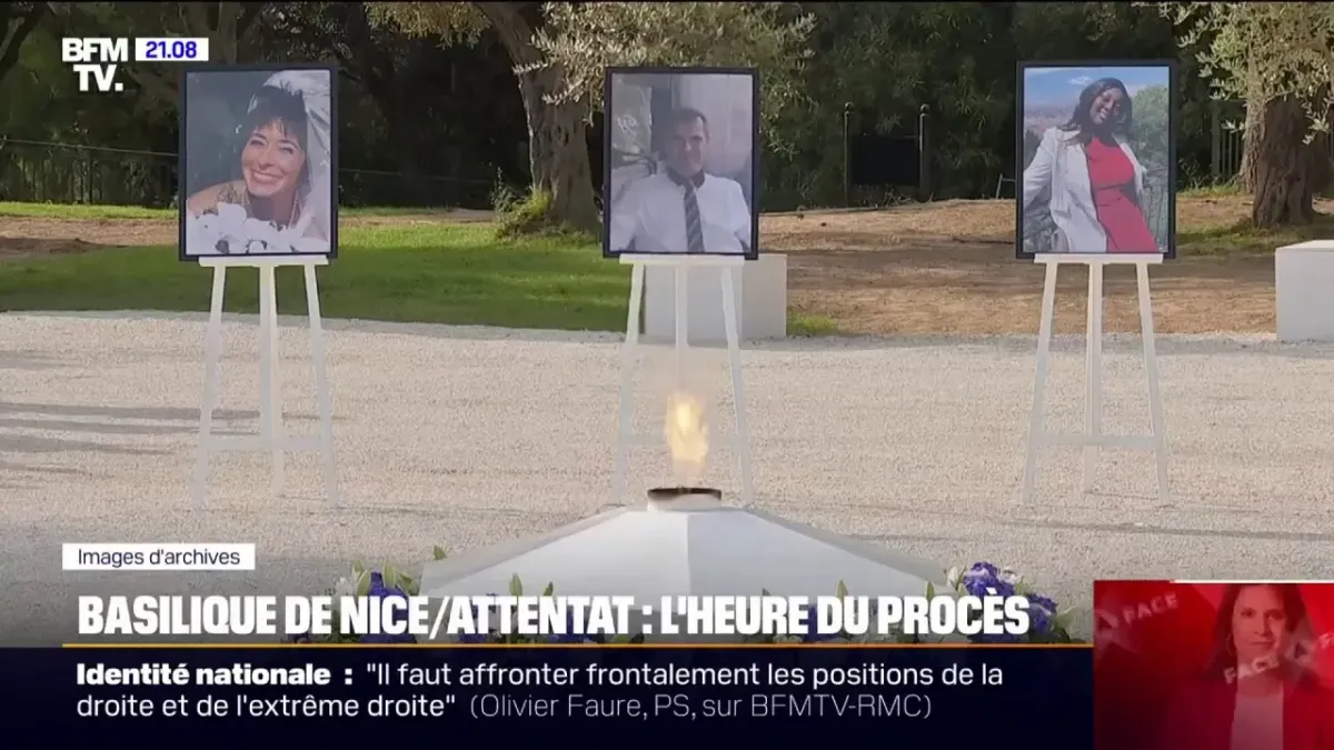 placeholder video