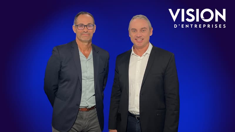 Ficoma : acteur de référence dans la gestion de patrimoine