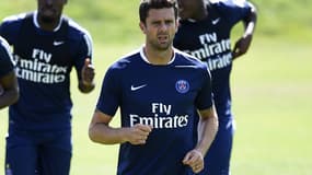 Thiago Motta