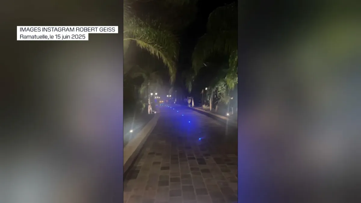 placeholder video