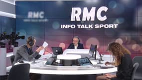 En 2016, Emmanuel Macron disait: "En cas de sortie de la Grande-Bretagne de l'Europe, les migrants ne seront plus à Calais."