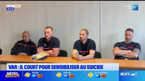 Le journal de 18h du vendredi 3 octobre 2025