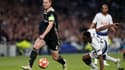 Matthijs de Ligt (Ajax) contre Tottenham