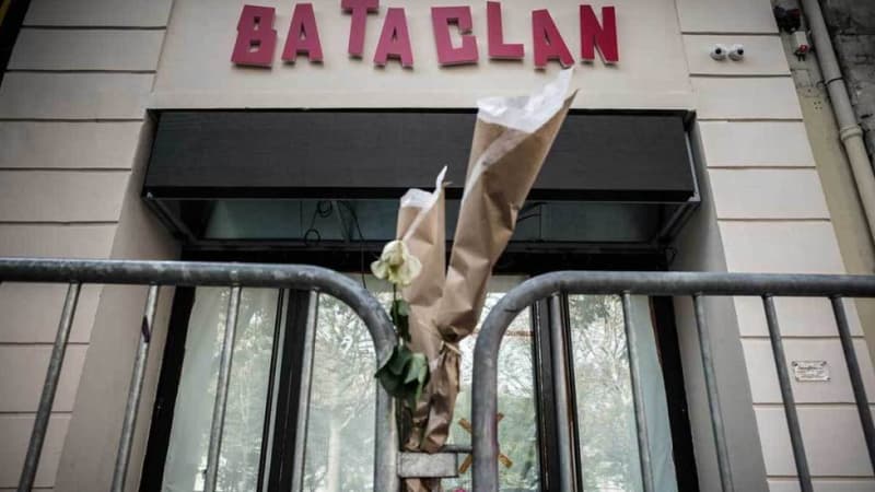 Plus de deux ans après l'attentat, victimes et familles réclament des comptes à l'Etat