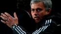 José Mourinho