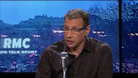 Loi sur la biodiversité: "Les députés vont devoir voter en sachant qu'ils risquent d'autoriser un produit toxique"