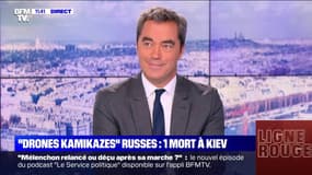 BFMTV répond à vos questions : Carburant, remise prolongée et réquisitions ! - 17/10