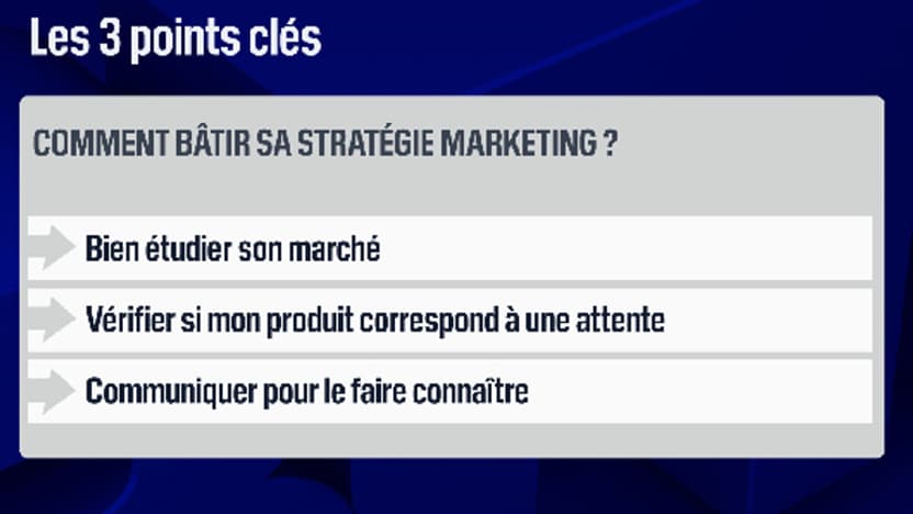 Infographie 3 Infographie 3