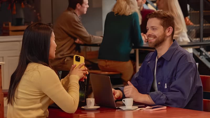 S'il ne fallait choisir qu'un outil tout-en-un pour entrepreneur ou indépendant, voici le logiciel N°1