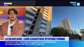 Le journal de 18h du mercredi 26 novembre 2025