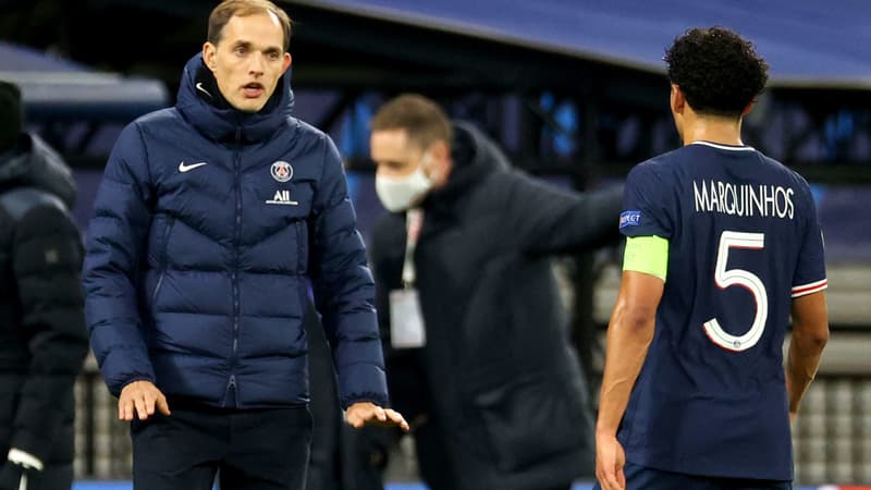 Thomas Tuchel