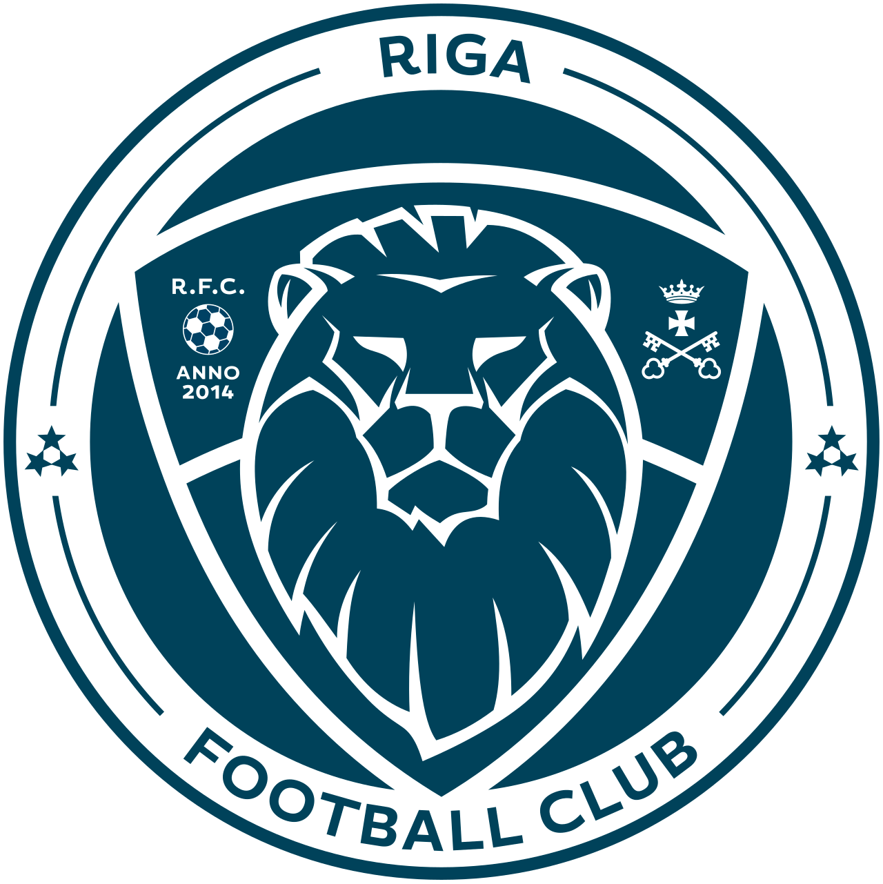 Riga