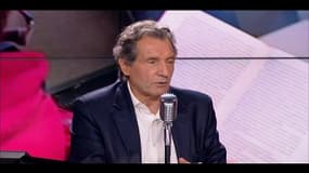 Intercités: "C'est sacrifier les zones rurales au profit des grandes villes"