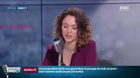 Malgré la contestation, les Algériens appelés à choisir leur nouveau président ce jeudi