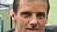 Joël Jutge sera l’unique arbitre de champ français lors de cette Coupe du Monde 2007