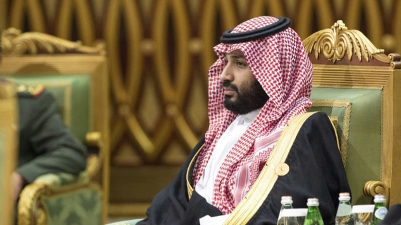 Arabie saoudite: le prince héritier Mohammed ben Salmane nommé Premier ministre
