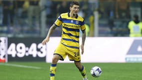 S. Juric
