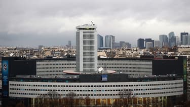 Radio France ne devrait pas être à l'équilibre avant 2018.