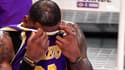 NBA : Les Lakers se mettent en danger pour les play-offs, les classements (3 mai 10h)