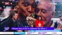 Mbappé bientôt capitaine des Bleus ?
