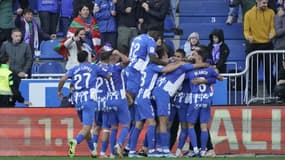 Alaves