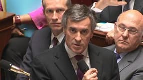 Plusieurs députés estiment que, mardi prochain, l'affaire Cahuzac devra être remise à l'ordre du jour des questions d'actualité.