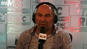 Le journal moyen du mercredi 10 mai