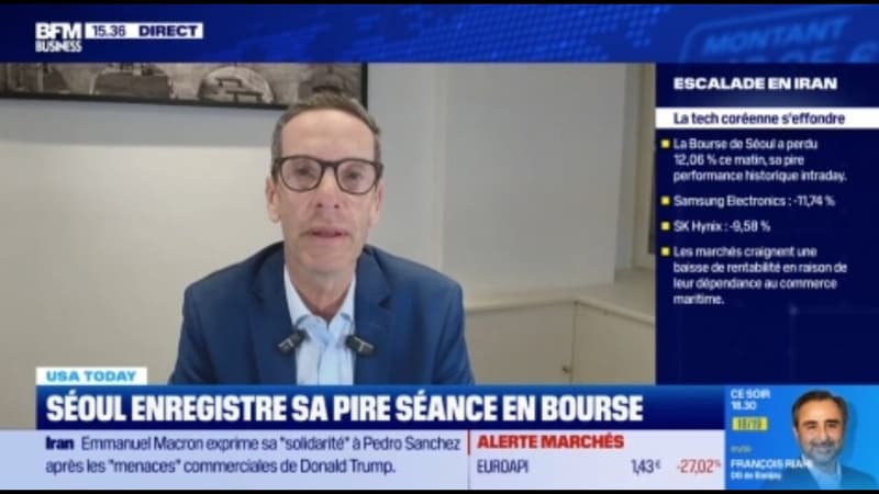 La dépendance inattendue de l'IA  🤖🛢️