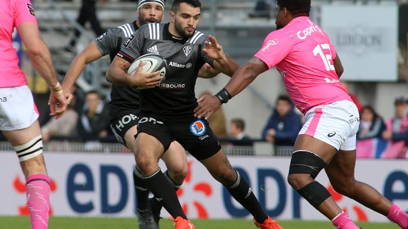 Thomas Laranjeira