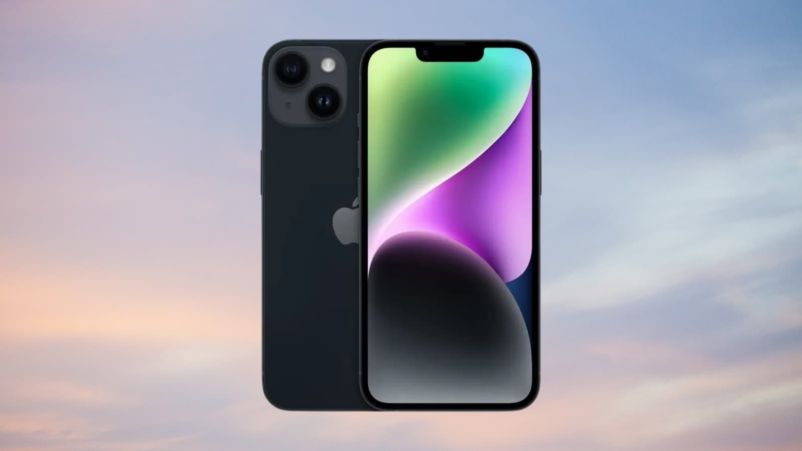 VOICI L'ASTUCE ULTIME POUR VOUS PROCURER L'IPHONE 14 APPLE À UN PRIX DÉFIANT TOUTE CONCURRENCE