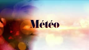 La météo pour ce vendredi 9 novembre 2018