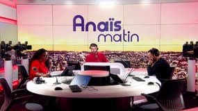 Fermeture de Marineland: la ville d'Antibes craint une baisse de son "attractivité"