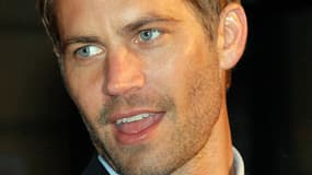 Paul Walker lègue une villa à sa fille