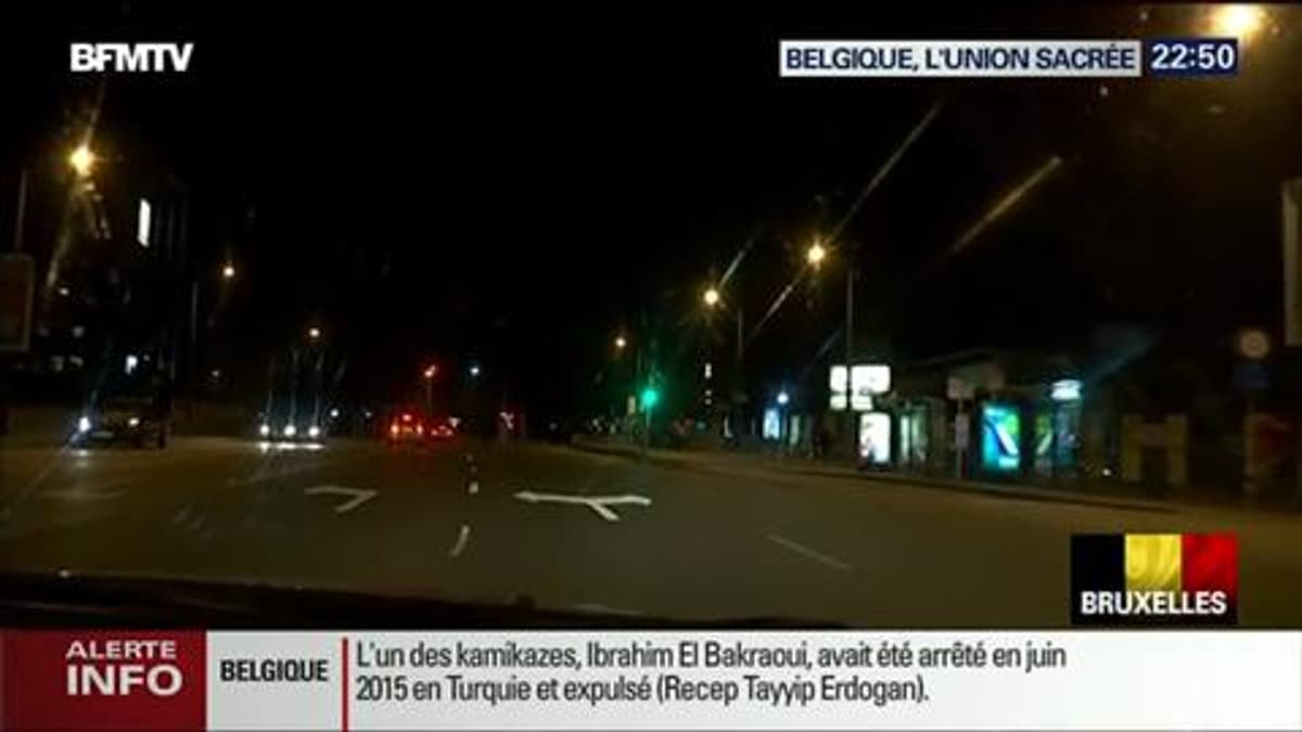 placeholder video