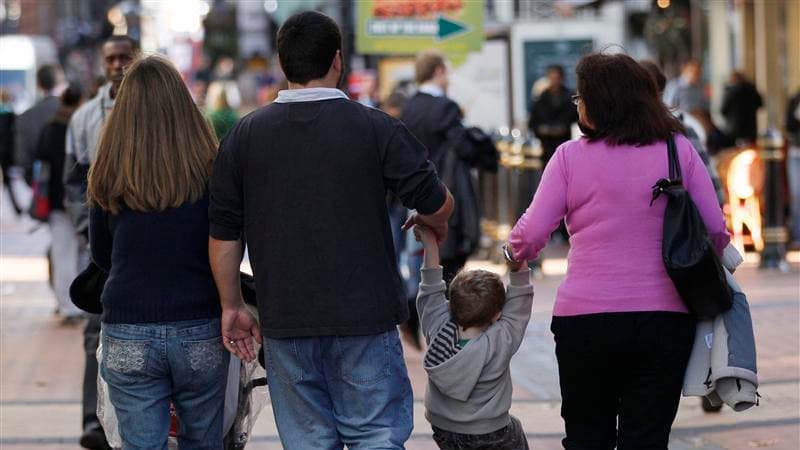 EDITO. Chaque fois que la France l'abandonne, le moral économique s’effondre: le retour de la politique de l'offre est la clé pour vraiment relancer l'économie