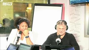 Le kikadi du jeudi 26 janvier 