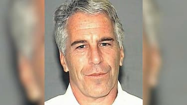 Jeffrey Epstein s'est suicidé dans la prison de New York où il attendait son procès pour agressions sexuelles sur des mineures