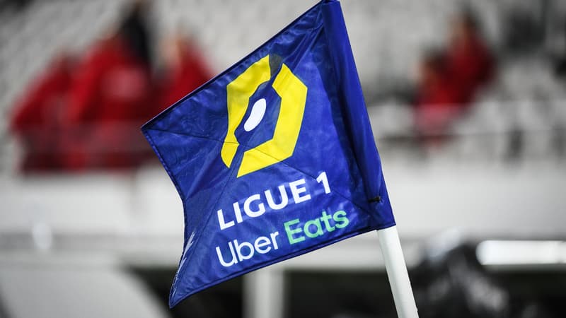 Les dates des prochains mercatos en France, pour la saison 2021-2022