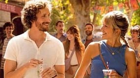 Gagner des places de cinéma pour le film "Avignon" !