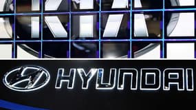 Dans le détail, Hyundai devra payer 56,8 millions de dollars et Kia 43,2 millions
