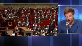 Comptes de campagne - Les consultations citoyennes organisées par le gouvernement, ça sert à quoi?